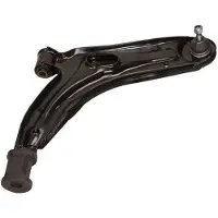 MAXGEAR 72-0863 Draagarm
