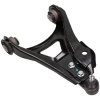MAXGEAR 72-0963 Draagarm