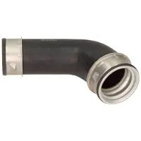 MAXGEAR 68-0060 Laadluchtslang