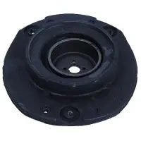 MAXGEAR 72-2412 Veerpootlager