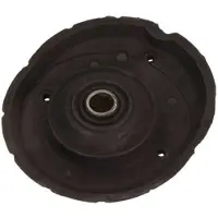 MAXGEAR 72-3469 Veerpootlager