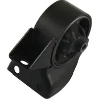 KAVO PARTS EEM-4036 Motorsteunlager