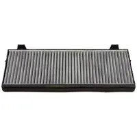 MAXGEAR 26-0838 Interieurfilter