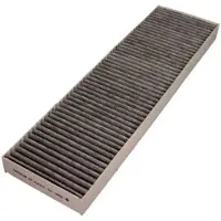 MAXGEAR 26-1202 Interieurfilter