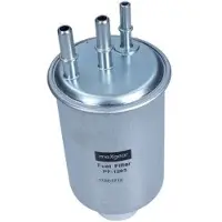 MAXGEAR 26-0047 Brandstoffilter