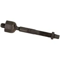 MAXGEAR 69-0876 Binnenste stuurkogel