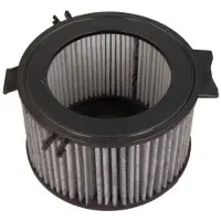 MAXGEAR 26-0815 Interieurfilter