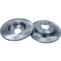 MAXGEAR 19-3545 Remschijf