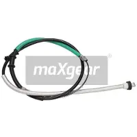 MAXGEAR 32-0575 Handremkabel