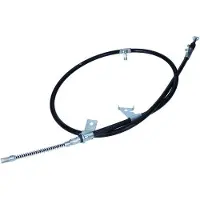 MAXGEAR 32-0279 Handremkabel