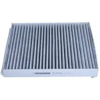 MAXGEAR 26-1627 Interieurfilter