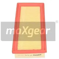 MAXGEAR 26-0765 Luchtfilter