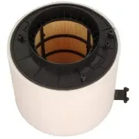 MAXGEAR 26-0927 Luchtfilter