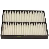 MAXGEAR 26-0795 Interieurfilter