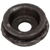 MAXGEAR 72-2099 Veerpootlager