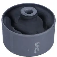 MAXGEAR 72-3639 Draagarmrubber