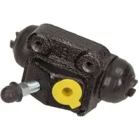 MAXGEAR 19-0603 Wielremcilinder
