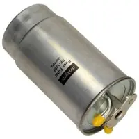 MAXGEAR 26-0261 Brandstoffilter