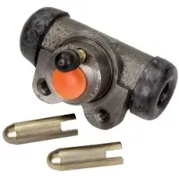 MAXGEAR 19-0004 Wielremcilinder