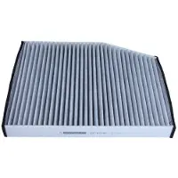 MAXGEAR 26-1605 Interieurfilter