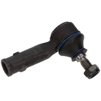 MAXGEAR 69-0141 Stuurkogel