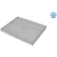 Meyle 28-12 319 0009 Interieurfilter
