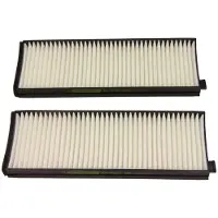 MAXGEAR 26-0907 Interieurfilter