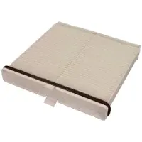 MAXGEAR 26-1199 Interieurfilter