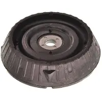 MAXGEAR 72-1552 Veerpootlager