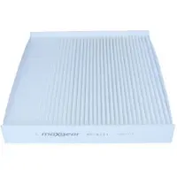 MAXGEAR 26-0249 Interieurfilter