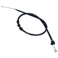 MAXGEAR 32-0276 Handremkabel