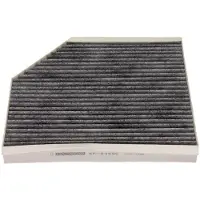 MAXGEAR 26-0633 Interieurfilter