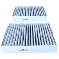 MAXGEAR 26-0443 Interieurfilter