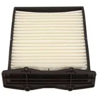 MAXGEAR 26-1019 Interieurfilter