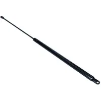 MAXGEAR 12-0057 Gasveer motorkap