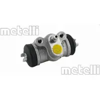 METELLI 04-0777 Wielremcilinder