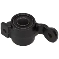 MAXGEAR 72-1915 Draagarmrubber