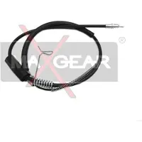 MAXGEAR 32-0265 Handremkabel