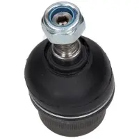 MAXGEAR 72-0383 Fuseekogel