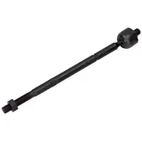 MAXGEAR 69-0274 Binnenste stuurkogel