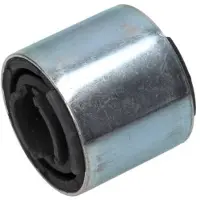 MAXGEAR 72-2285 Draagarmrubber