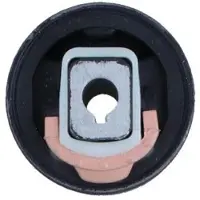 MAXGEAR 72-1254 Draagarmrubber