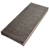 MAXGEAR 26-1182 Interieurfilter