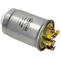 MAXGEAR 26-0436 Brandstoffilter