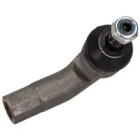 MAXGEAR 69-0465 Stuurkogel