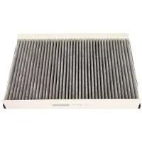 MAXGEAR 26-0848 Interieurfilter