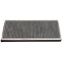 MAXGEAR 26-0810 Interieurfilter