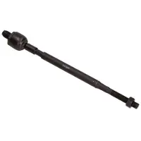 MAXGEAR 69-0535 Binnenste stuurkogel
