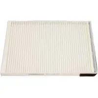 MAXGEAR 26-0506 Interieurfilter