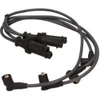 MAXGEAR 53-0018 Bougiekabels
